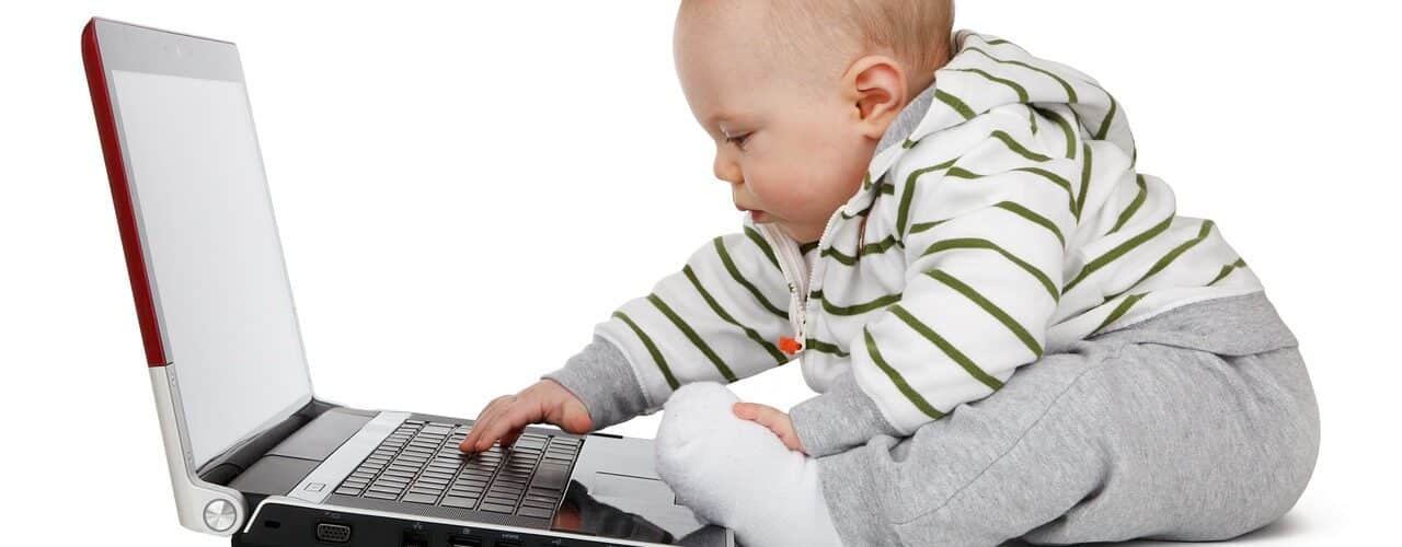 ordinateur pour enfant - Votre recherche ordinateur pour enfant