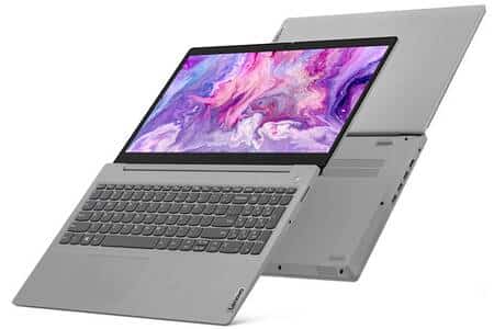 LENOVO-IdeaPad-3