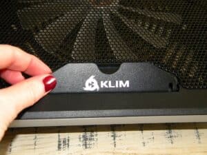 Test Klim Ultimate