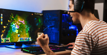 Optimiser votre expérience gaming